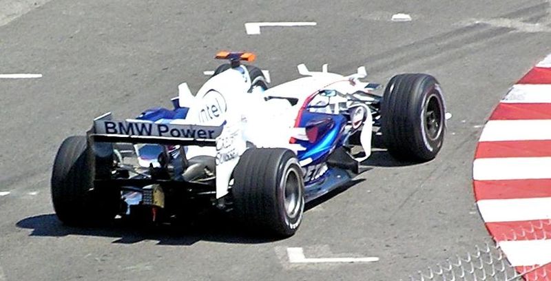 Archivo:Nick Heidfeld 2008 Monaco.jpg