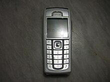 Nokia 6230i.jpg