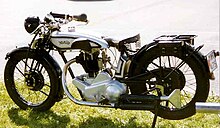 Norton CS1 1929.jpg