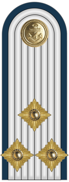 File:OF-1c Oberleutnant zur See.png