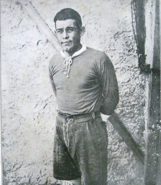 Archivo:Octavio Díaz en 1926.png