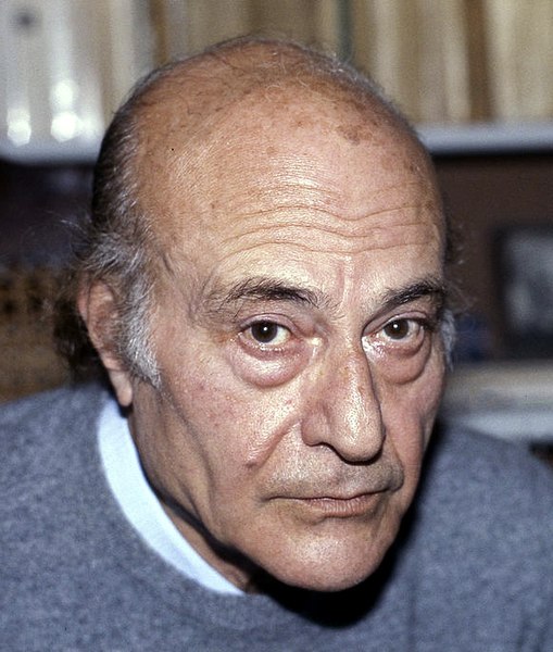 File:Odysseas Elytis 1974.jpg