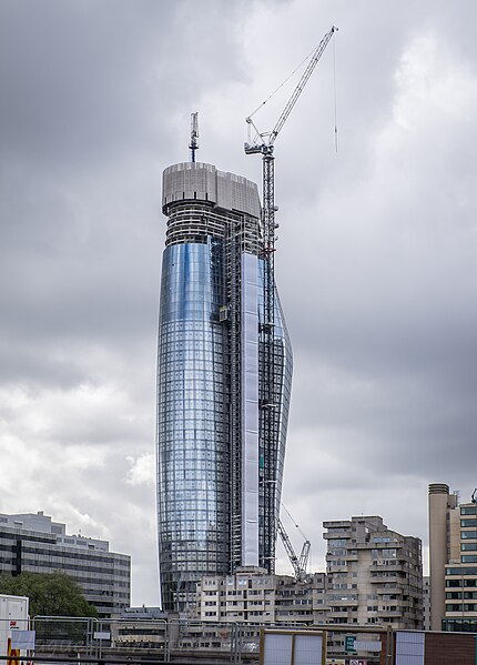 File:One Blackfriars (26april2017).jpg