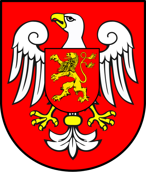 File:POL powiat sierpecki COA.svg