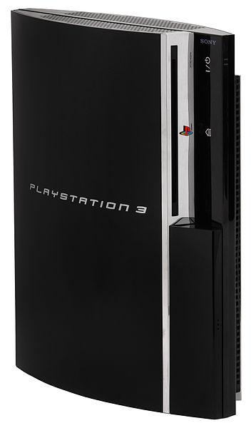 File:PS3-Fat-Console-Vert.jpg