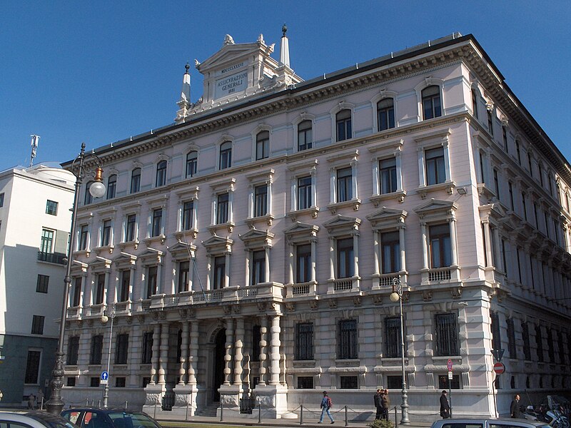 File:Palazzo-generali.jpg