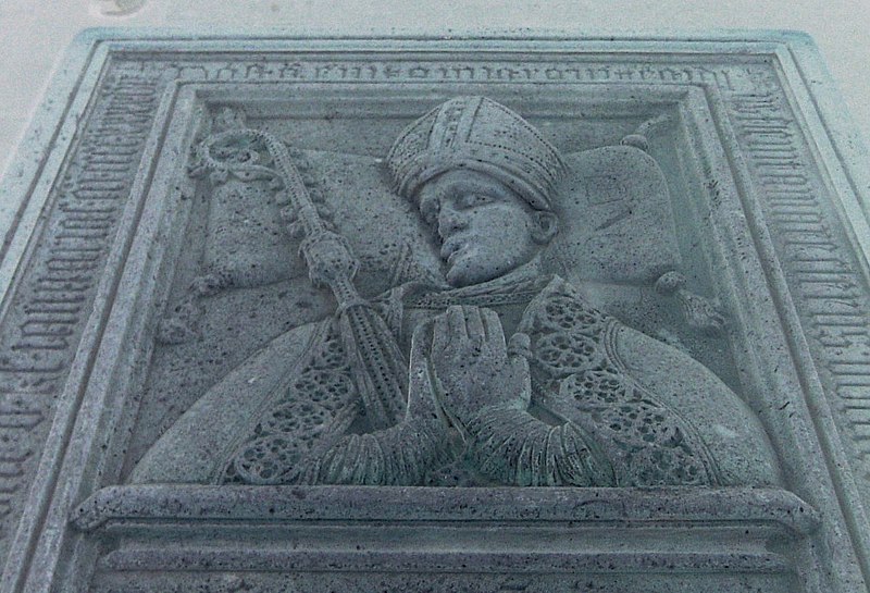 Файл:Palma Antipapa Clemens VIII.JPG