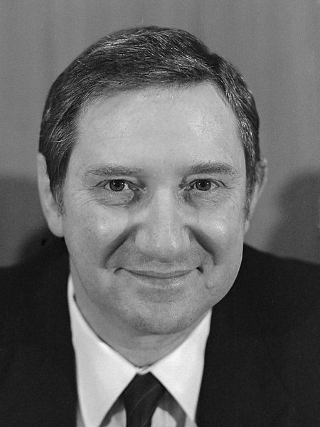 File:Peter Werner Schutz (1983).jpg