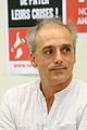 Philippe Poutou[32]