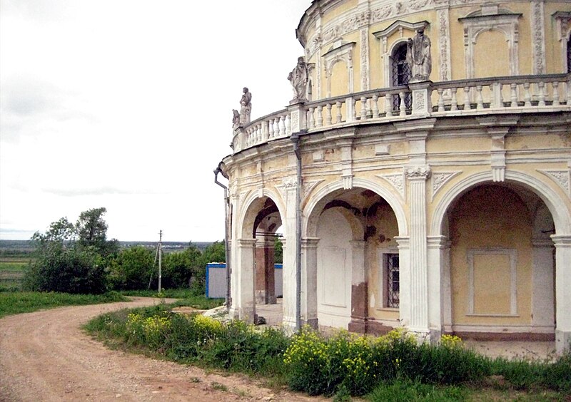 Файл:Podmoklovo church02 by shakko.jpg