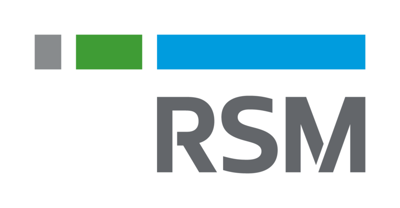 File:RSMStandardLogoRGB.png