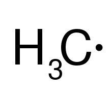 Radical metilo--methyl radical.svg