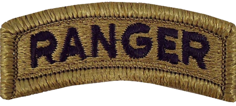 File:Ranger Tab - OCP.png