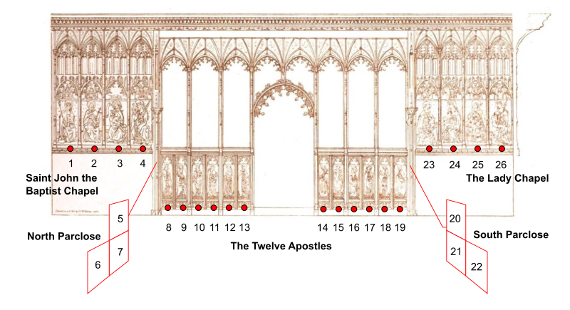 File:Ranworth Rood screen.svg