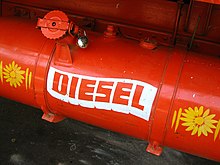 Red diesel tank.jpg