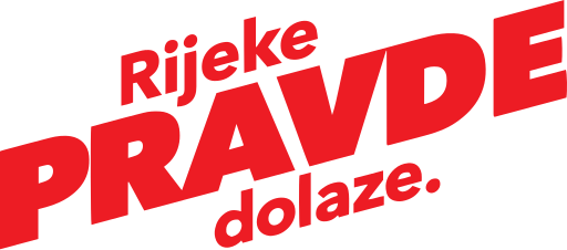 Archivo:Rijeke pravde.svg