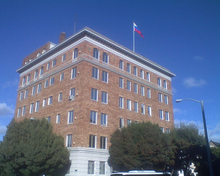 File:Russian Consulate-General in SF.JPG