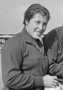 Sandra Morgan 1958.jpg