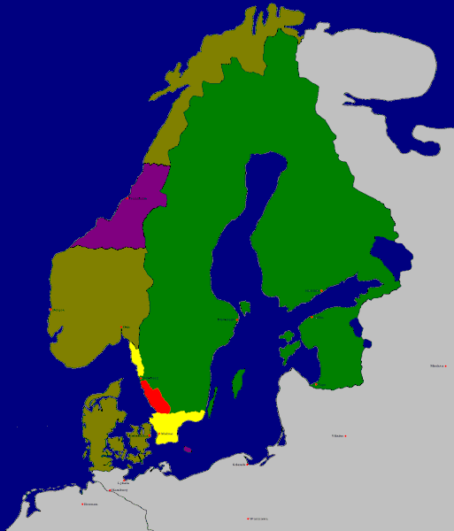 Archivo:Scandinavia 1658.gif