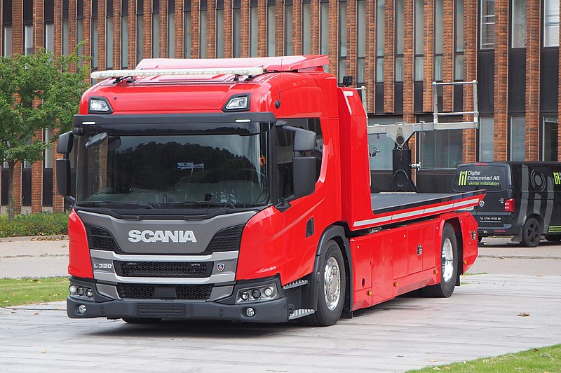 File:Scania L320.jpg