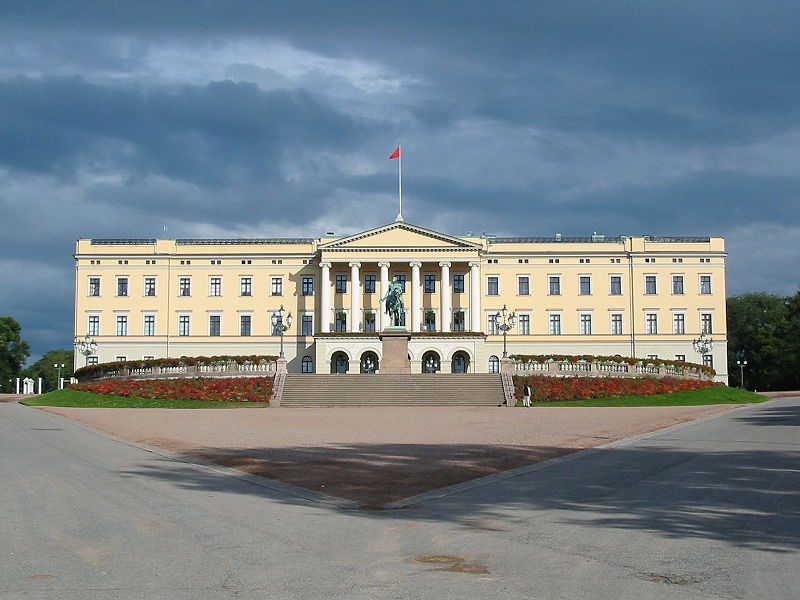 File:Schloss oslo.jpg