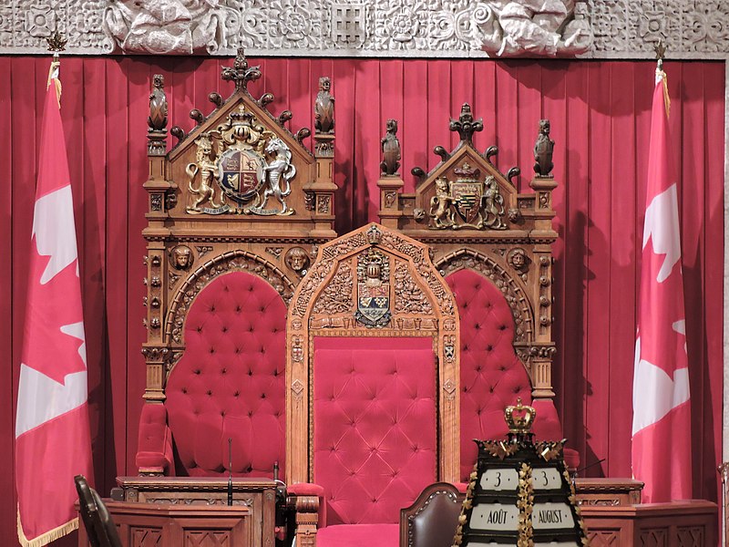 File:Senate of Canada Thrones.jpeg