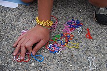 Silly Bandz 2009.jpg