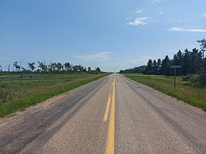 Sk Hwy 52.jpg