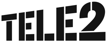 Файл:Tele2 logo.svg