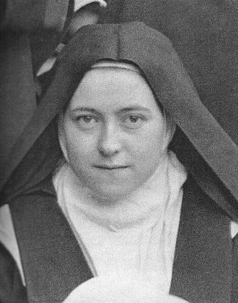 Archivo:Teresa-de-Lisieux.jpg