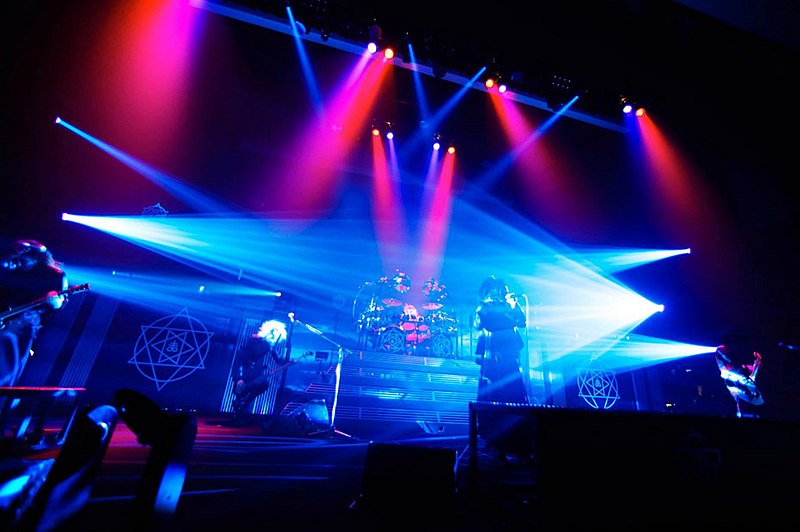 File:The GazettE DOGMA Live.jpg