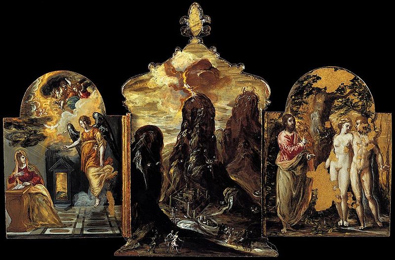 Файл:The Modena Triptych.jpg