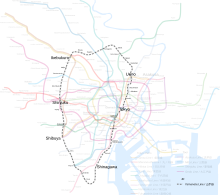 TokyoSubway Yamanote.svg