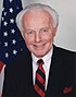 Representative Tom Lantos