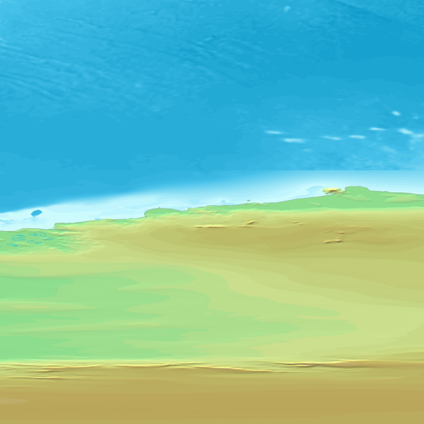 Archivo:Topographic30deg S60W120.png