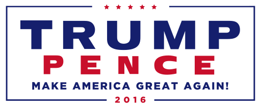 File:Trump-Pence 2016.svg