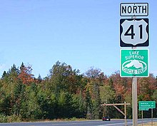 US 41 Baraga County.jpg