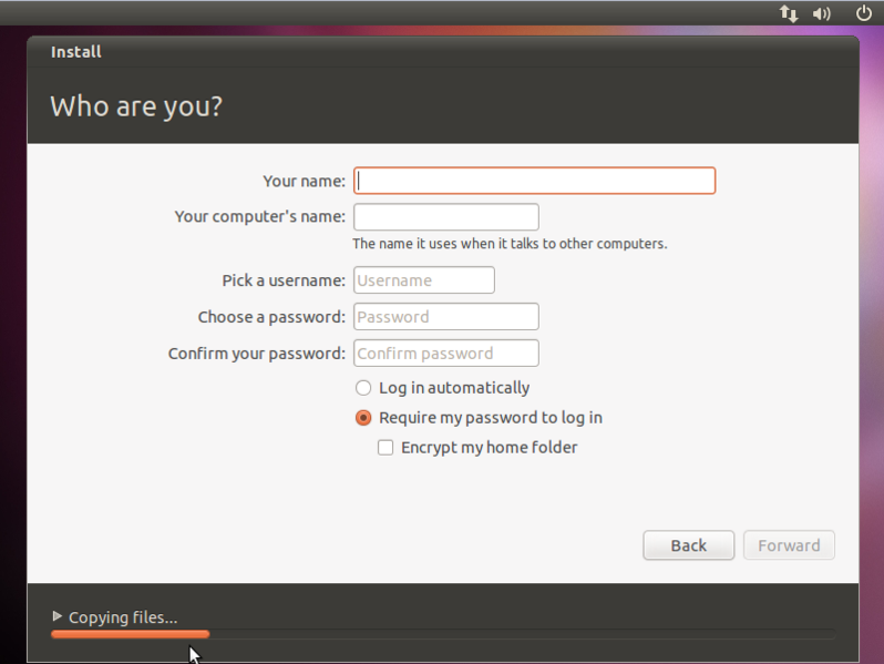 Archivo:Ubuntu 10.10 Installer.png