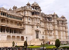 Udaipur City Palace.jpg