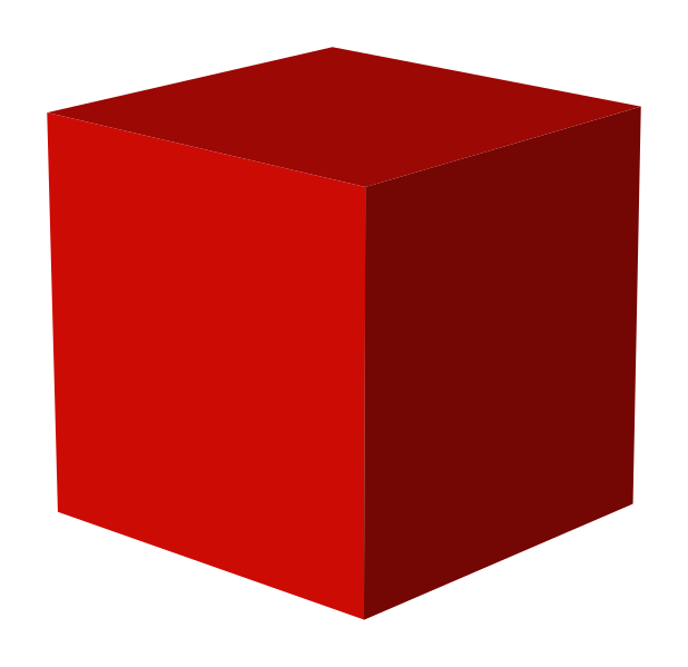 Archivo:Uniform polyhedron-43-t0.svg