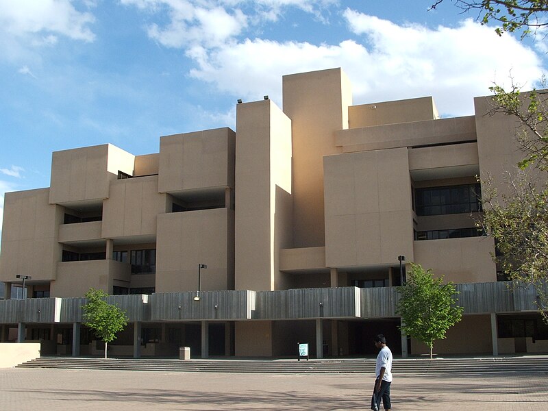 File:Unm humanities.jpg