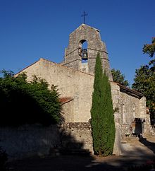 Valignat église -b.jpg