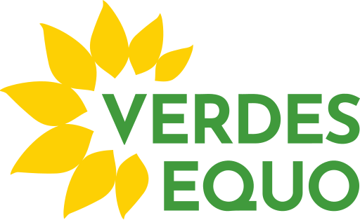 Archivo:Verdes Equo logo.svg