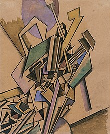 Vorticist Study (1914).jpg