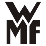 WMF-Logo