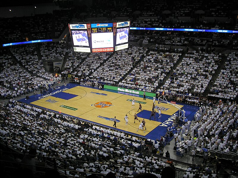 File:Whiteout at Qwest Center.jpg