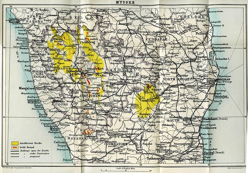 File:Wikipedia OldMysore.jpg