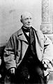 Image 51William Lloyd Garrison (from History of Massachusetts)