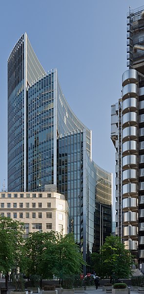 Файл:Willis Building (London).jpg