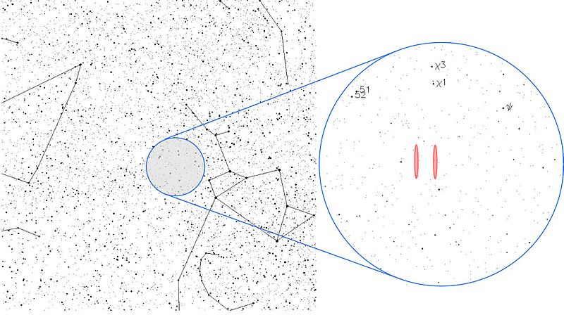 File:Wow signal location.jpg